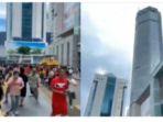 gedung-pencakar-langit-tiba-tiba-bergoyang-di-shenzhen-china-warga-panik.jpg