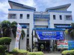 gedung-utama-poltekkes-kemenkes-manado-54654757.jpg