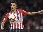 gelandang-atletico-madrid-rodrigo.jpg