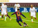 gelandang-barcelona-philippe-coutinho-4353453.jpg