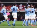 gelandang-belgia-manchester-city-kevin-de-bruyne-347843.jpg