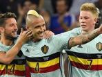 gelandang-belgia-radja-nainggolan_20160623_094751.jpg