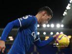 gelandang-everton-kolombia-james-rodriguez-w66.jpg