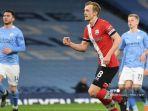 gelandang-inggris-southampton-485959.jpg