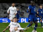 gelandang-jerman-real-madrid-toni-kroos-kiri-585959.jpg