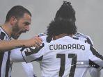 gelandang-juventus-kolombia-juan-cuadrado-3-48458.jpg