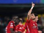 gelandang-liverpool-asal-kolombia-luis-diaz-23w.jpg