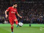 gelandang-liverpool-asal-mesir-mohamed-salah-mengontrol-bola.jpg