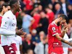 gelandang-manchester-united-bruno-fernandes-gagal-mencetak-gol.jpg