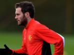 gelandang-manchester-united-juan-matappppp.jpg
