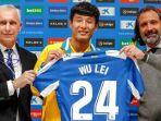gelandang-sayap-espanyol-asal-china-wu-lei.jpg