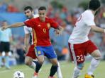 gelandang-spanyol-lucas-vazquez_20160608_085246.jpg