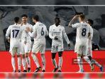 gelandang-spanyol-real-madrid-marco-asensio-2l-3467347.jpg