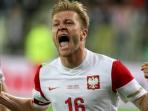 gelandang-timnas-polandia-jakub_20160622_090825.jpg
