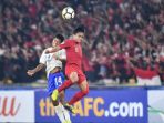 gelandang-timnas-u-16-india-ricky-john-shabong_20180928_101715.jpg