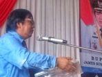 gelar-musrembangkab-bupati-james-sumendap-sentil-camat-ratatotok.jpg