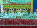 gelar-musrenbang-di-daerah-blank-spot-kominfo-siapkan-mobil-tik.jpg