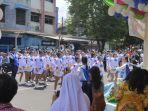 gelar-pawai-2500-pelajar-se-keuskupan-terlibat.jpg