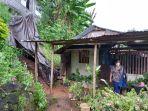 gembala-gpdi-sion-teling-atas-manado-yetty-soputan-555.jpg
