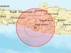 gempa-15-sr-di-bantul-yogyakarta-senin-27-juni-2022-pagi.jpg