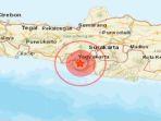 gempa-16-sr-di-bantul-yogyakarta-rabu-13-juli-2022-siang.jpg