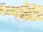 gempa-18-sr-di-bantul-yogyakarta-jumat-24-juni-2022-pagi.jpg