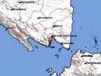 gempa-23-sr-di-bandar-lampung-lampung-senin-9-mei-2022-dini-hari.jpg