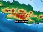 gempa-24-sr-di-kabupaten-bandung-jawa-barat-minggu-22-mei-2022-pagi.jpg