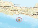 gempa-28-sr-di-cilacap-jawa-tengah-minggu-22-mei-2022-siang.jpg