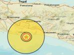 gempa-28-sr-di-kroya-cilacap-jawa-tengah-selasa-16-agustus-2022-pagi.jpg