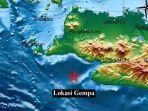 gempa-28-sr-di-wilayah-bayah-banten-pada-minggu-30-januari-2022-pagi.jpg