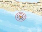 gempa-28-sr-di-wilayah-cilacap-jawa-tengah-kamis-28-april-2022-pagi.jpg