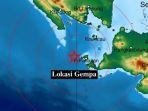gempa-29-sr-di-sumur-banten-rabu-4-mei-2022-pagi.jpg