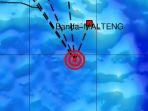 gempa-30-sr-di-banda-maluku-minggu-1-mei-2022-pagi.jpg
