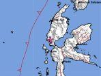 gempa-30-sr-di-jailolo-halmahera-barat-malut-rabu-26-januari-2022.jpg