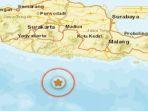 gempa-30-sr-di-pacitan-jawa-timur-kamis-16-juni-2022.jpg