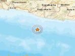gempa-31-sr-di-gunungkidul-yogyakarta-selasa-17-mei-2022-pagi.jpg