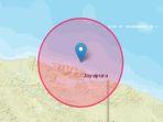 gempa-32-sr-di-kota-jayapura-papua-senin-1-agustus-2022-pagi.jpg