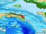 gempa-33-sr-di-wilayah-bula-seram-bagian-timur-sbt-maluku-selasa-1-februari-2022-pagi.jpg