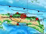 gempa-33-sr-mengguncang-di-wilayah-kobisonta-maluku-senin-7-maret-2022-dini-hari.jpg