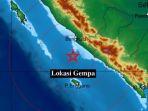gempa-34-sr-di-seluma-bengkulu-kamis-9-juni-2022-pagi.jpg