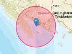 gempa-34-sr-di-tanggamus-lampung-senin-9-mei-2022-pagi.jpg