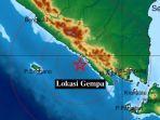gempa-35-sr-di-pesisir-barat-lampung-jumat-17-juni-2022-sore.jpg