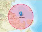 gempa-35-sr-di-soropia-konawe-sulawesi-tenggara-minggu-3-april-2022-pagi.jpg