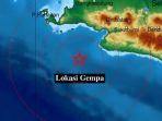 gempa-36-sr-di-bayah-banten-minggu-1-mei-2022-pagi.jpg