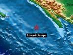 gempa-36-sr-di-pesisir-barat-lampung-senin-24-januari-2022-pagi-tadi.jpg