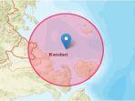 gempa-37-sr-di-soropia-kabupaten-konawe-sulawesi-tenggara-selasa-29-maret-2022-pagi.jpg