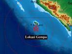 gempa-38-sr-di-enggano-bengkulu-kamis-21-juli-2022-pagi.jpg