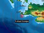 gempa-40-sr-di-sumur-banten-rabu-27-april-2022-siang.jpg