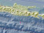 gempa-40-sr-di-trenggalek-jawa-timur-rabu-1-juni-2022-siang.jpg
